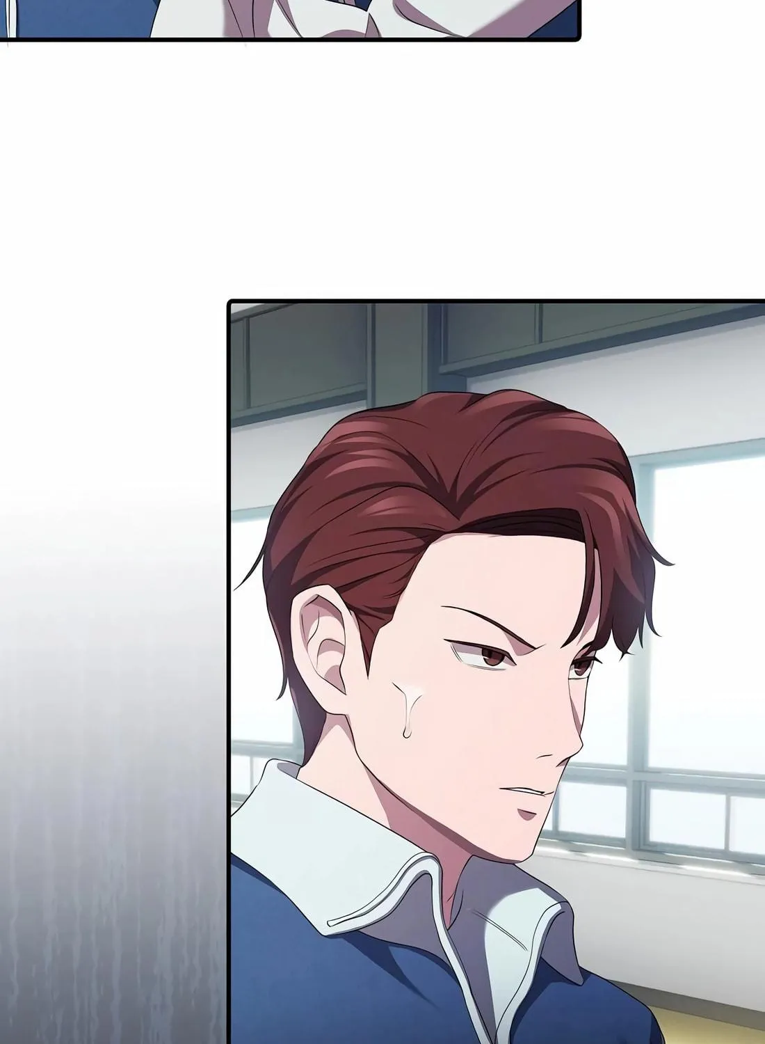 A Corporate Underling Who Excels at Work Chapter 11 page 189 - 