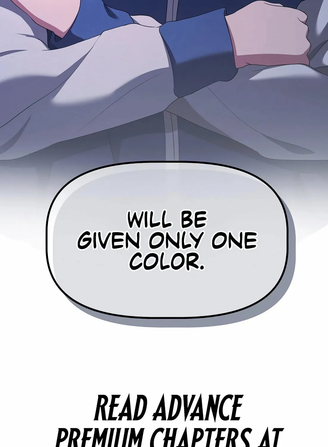 A Corporate Underling Who Excels at Work Chapter 11 page 192 - 