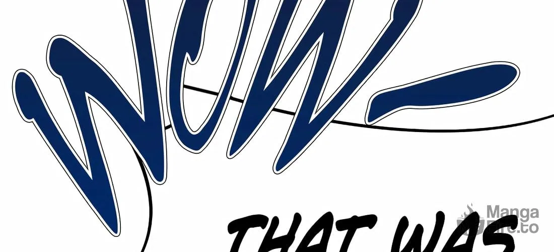 A Corporate Underling Who Excels at Work Chapter 11 page 24 - 