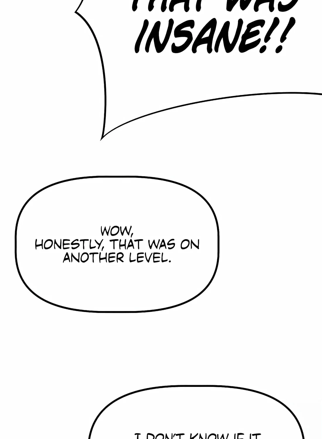 A Corporate Underling Who Excels at Work Chapter 11 page 25 - 