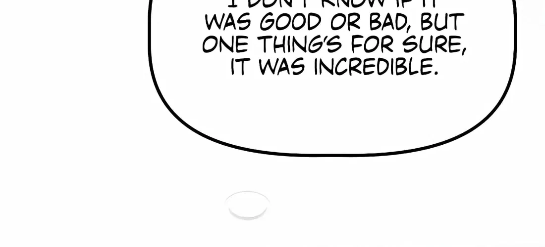 A Corporate Underling Who Excels at Work Chapter 11 page 26 - 