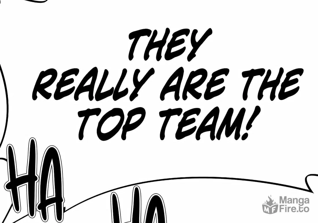 A Corporate Underling Who Excels at Work Chapter 11 page 30 - 