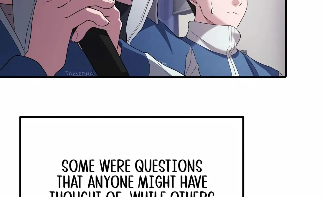 A Corporate Underling Who Excels at Work Chapter 11 page 4 - 