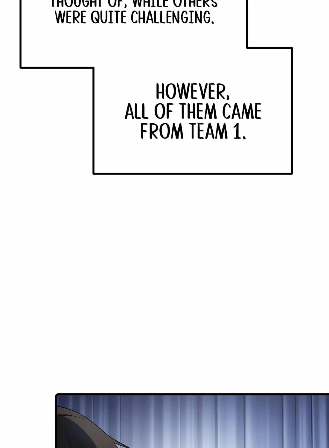 A Corporate Underling Who Excels at Work Chapter 11 page 5 - 