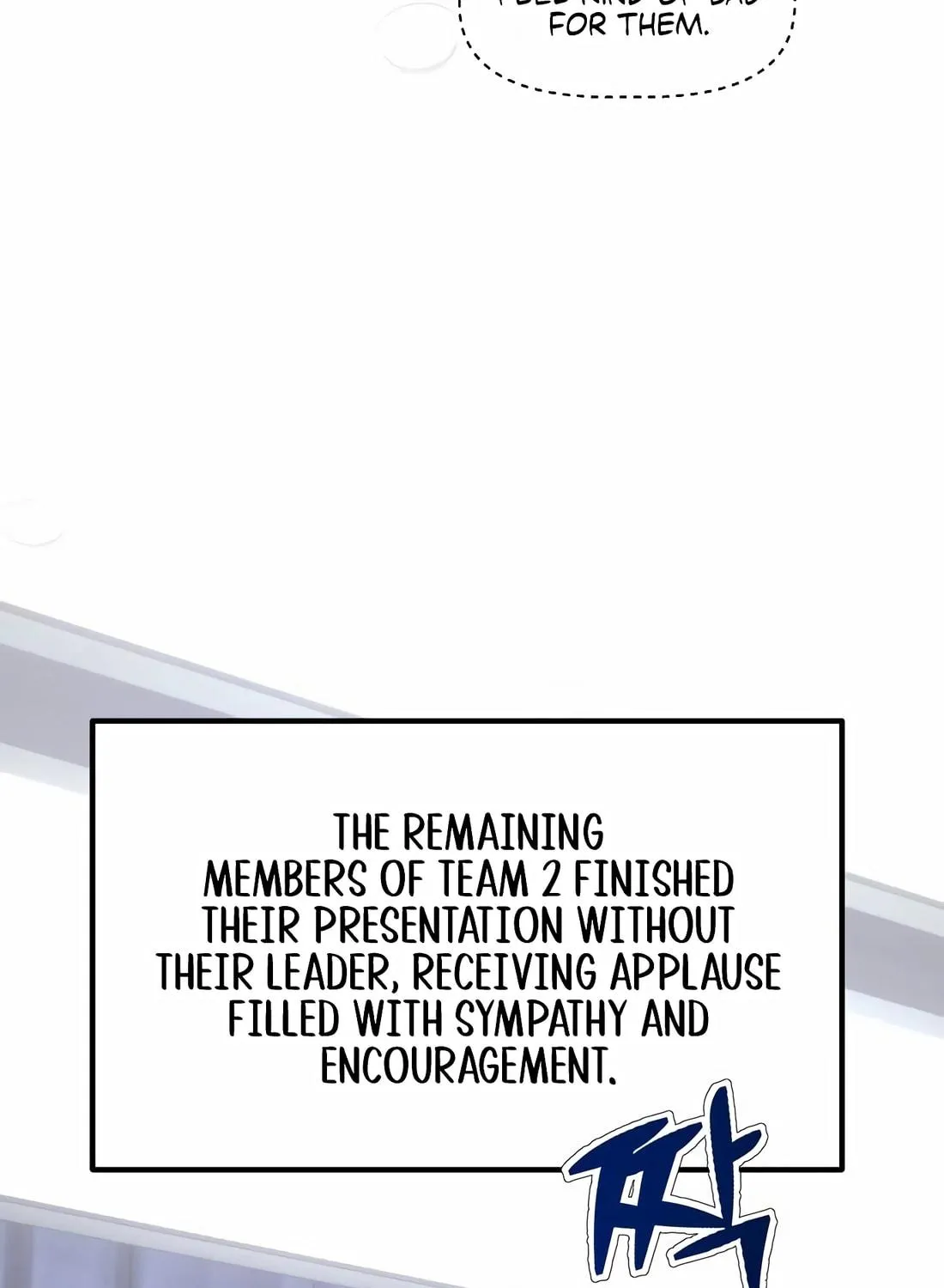 A Corporate Underling Who Excels at Work Chapter 11 page 41 - 