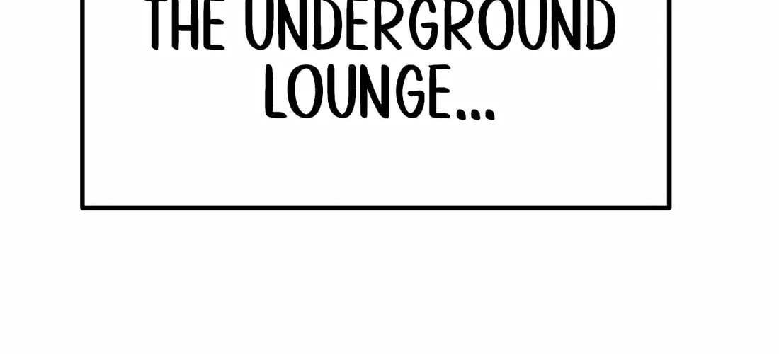 A Corporate Underling Who Excels at Work Chapter 11 page 46 - 