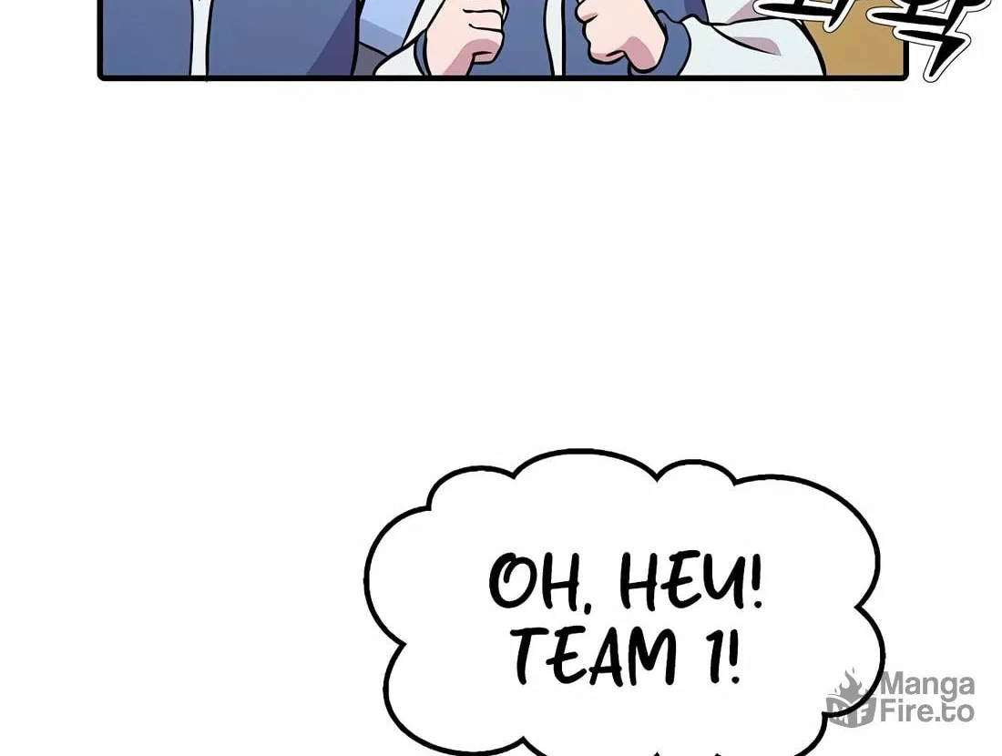 A Corporate Underling Who Excels at Work Chapter 11 page 54 - 