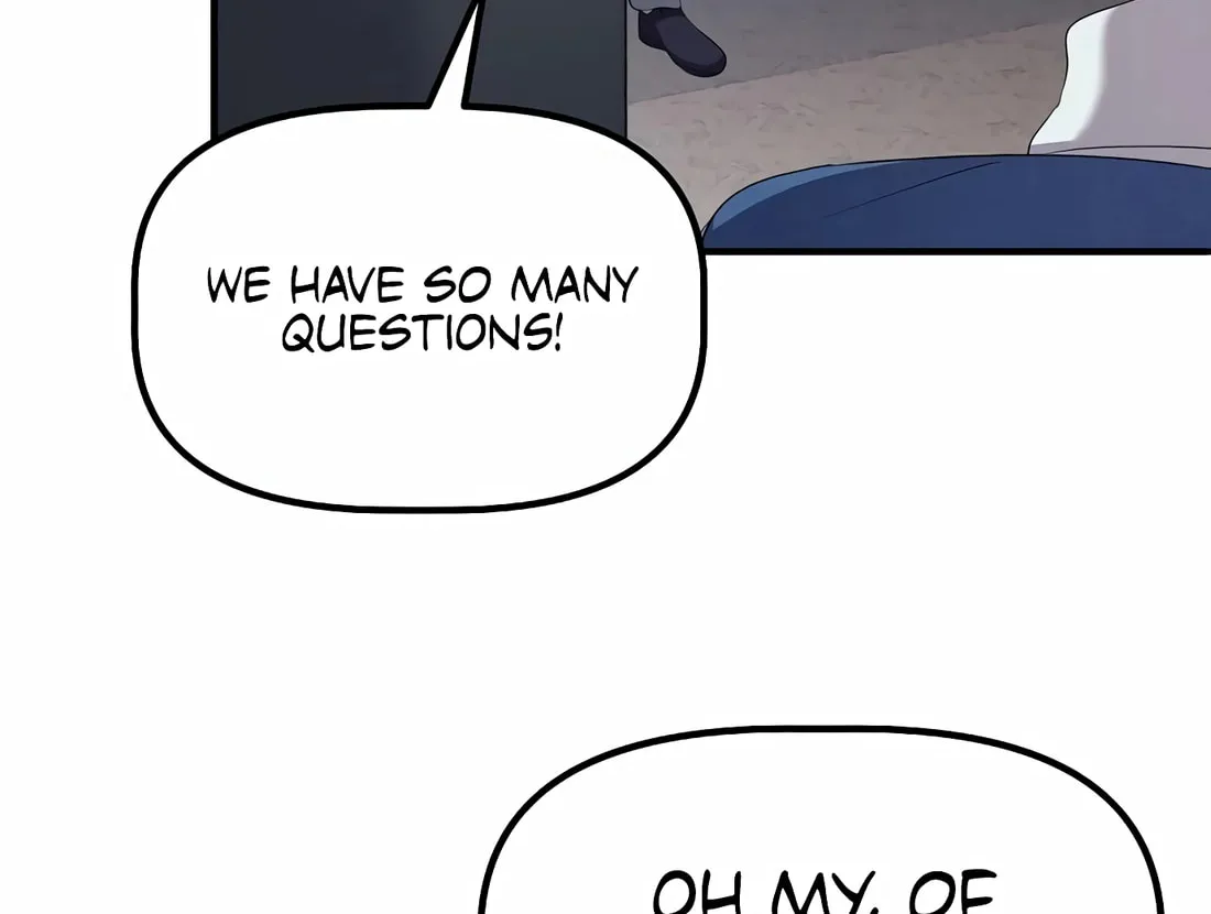 A Corporate Underling Who Excels at Work Chapter 11 page 56 - 