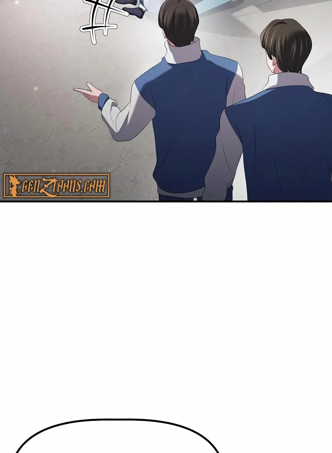 A Corporate Underling Who Excels at Work Chapter 11 page 59 - 