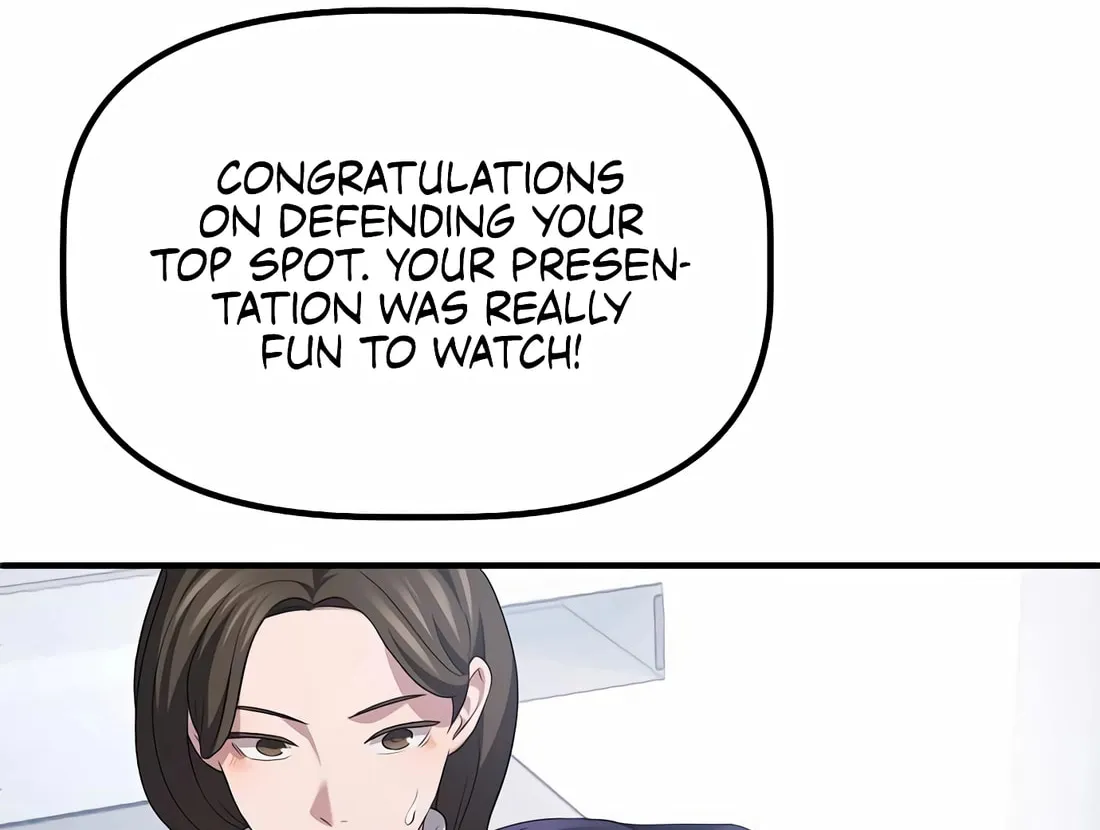 A Corporate Underling Who Excels at Work Chapter 11 page 62 - 