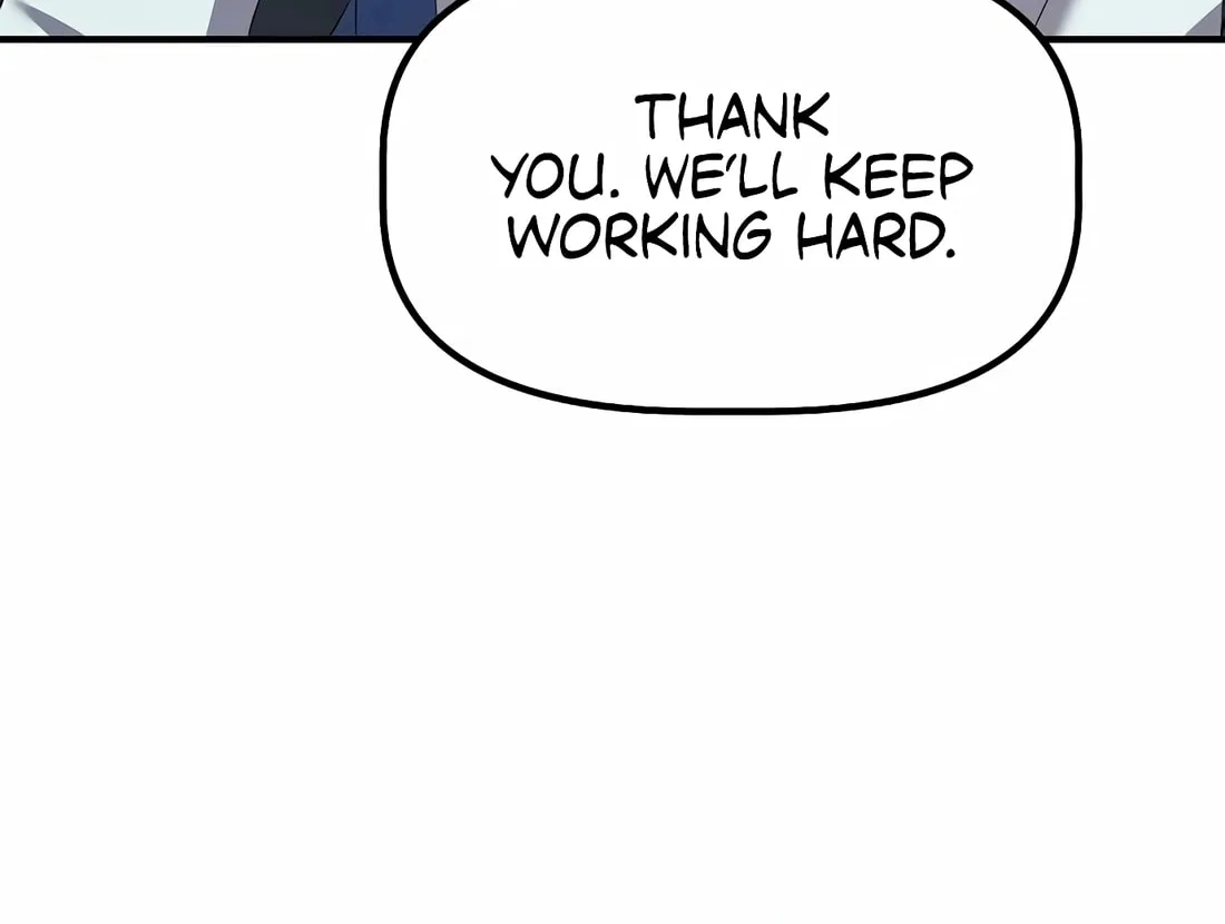 A Corporate Underling Who Excels at Work Chapter 11 page 64 - 