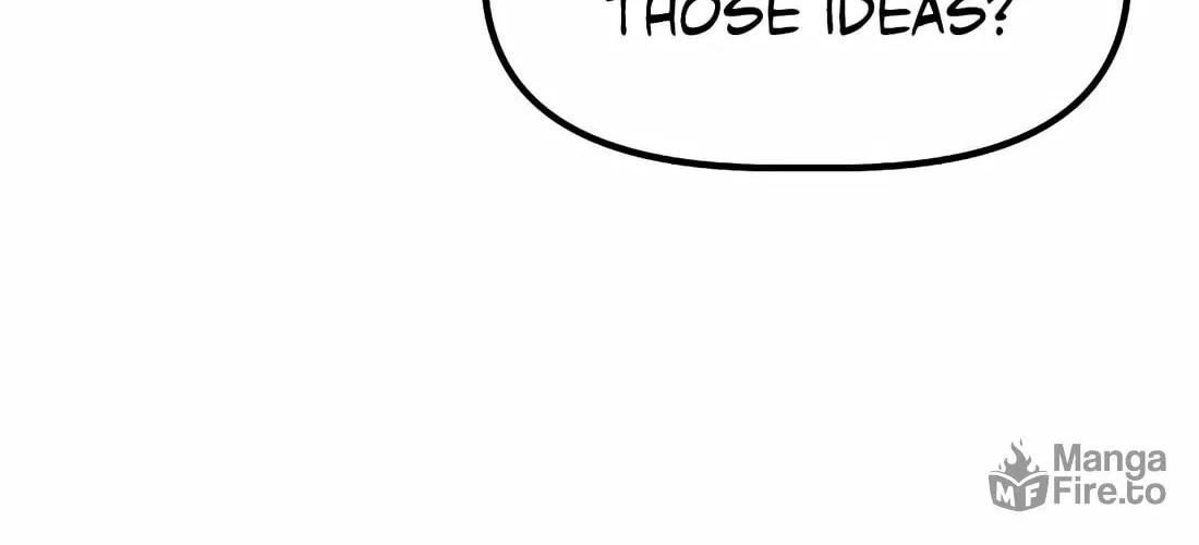 A Corporate Underling Who Excels at Work Chapter 11 page 66 - 