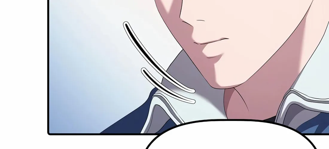 A Corporate Underling Who Excels at Work Chapter 11 page 68 - 
