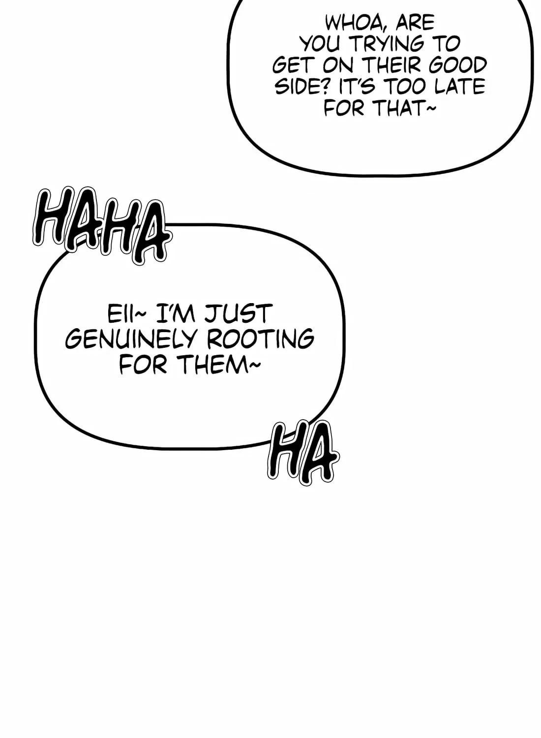 A Corporate Underling Who Excels at Work Chapter 11 page 69 - 