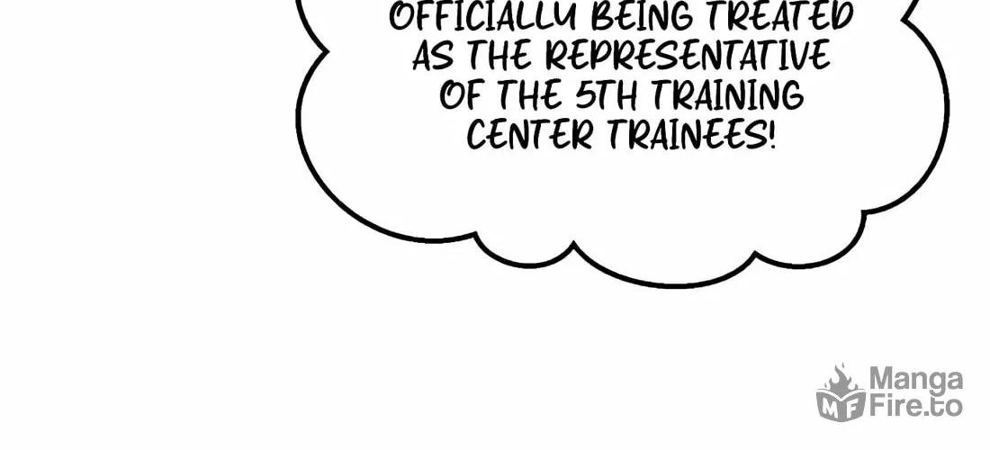 A Corporate Underling Who Excels at Work Chapter 11 page 78 - 