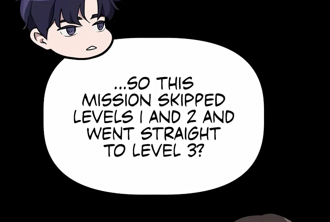 A Corporate Underling Who Excels at Work Chapter 11 page 88 - 