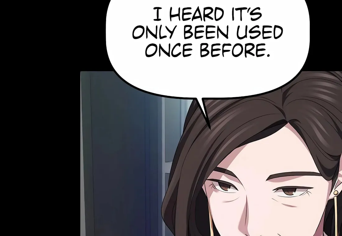 A Corporate Underling Who Excels at Work Chapter 11 page 94 - 