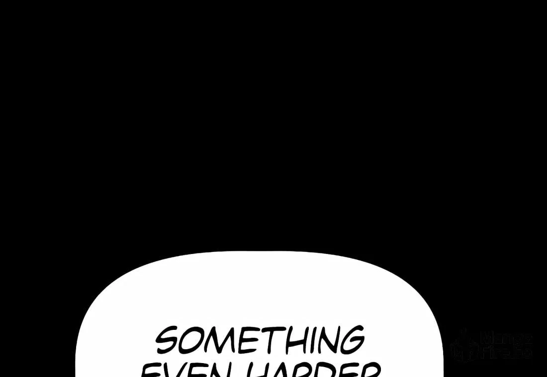A Corporate Underling Who Excels at Work Chapter 11 page 96 - 