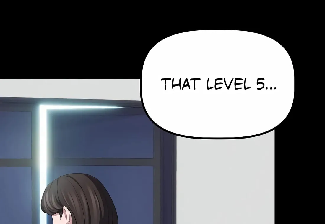 A Corporate Underling Who Excels at Work Chapter 11 page 98 - 