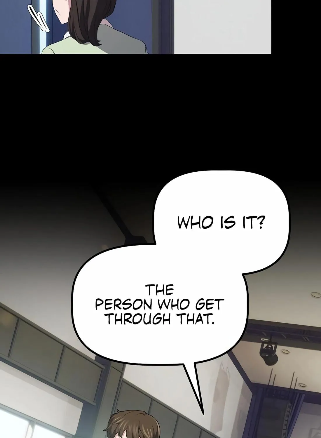 A Corporate Underling Who Excels at Work Chapter 11 page 99 - 