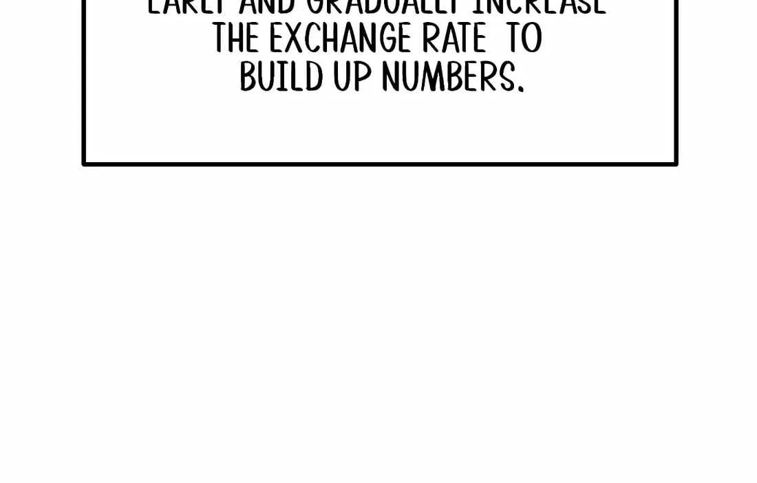 A Corporate Underling Who Excels at Work Chapter 12 page 106 - 