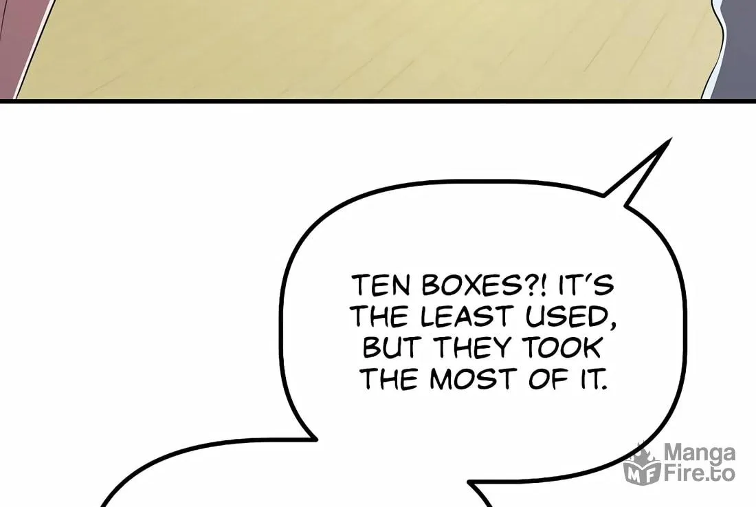 A Corporate Underling Who Excels at Work Chapter 12 page 110 - 