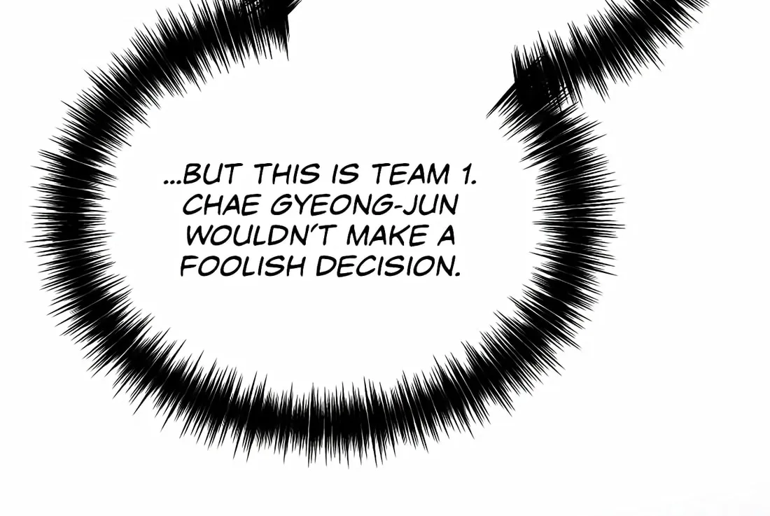 A Corporate Underling Who Excels at Work Chapter 12 page 112 - 