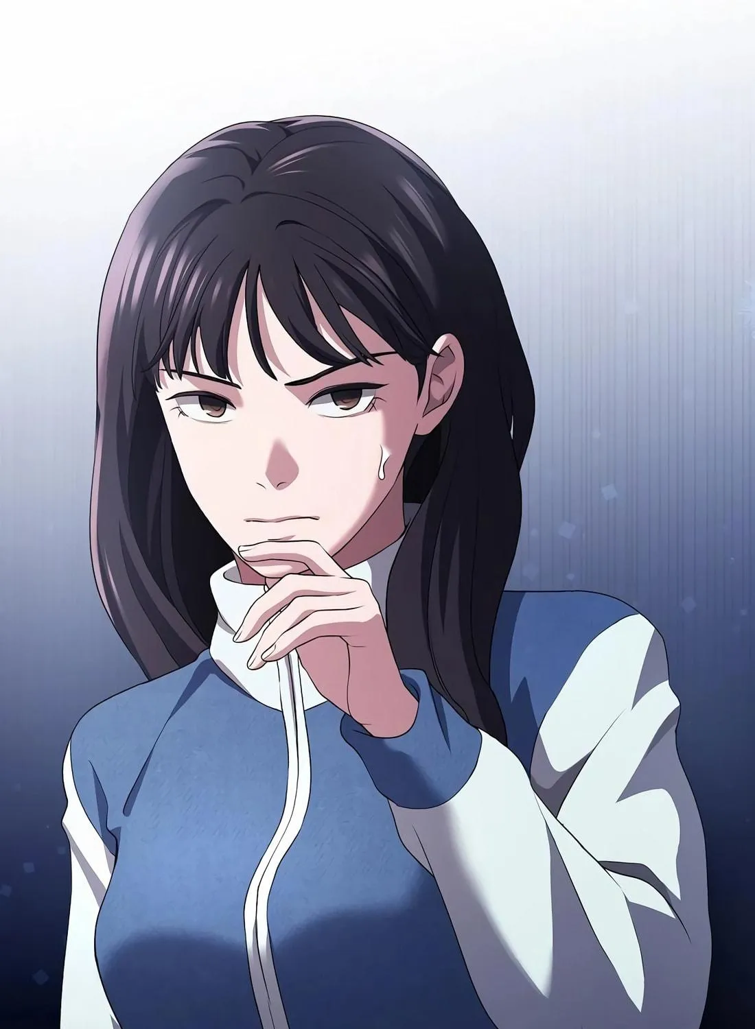 A Corporate Underling Who Excels at Work Chapter 12 page 113 - 
