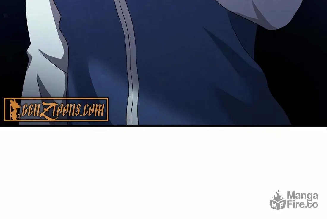 A Corporate Underling Who Excels at Work Chapter 12 page 114 - 