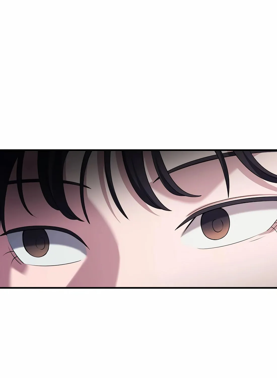 A Corporate Underling Who Excels at Work Chapter 12 page 115 - 