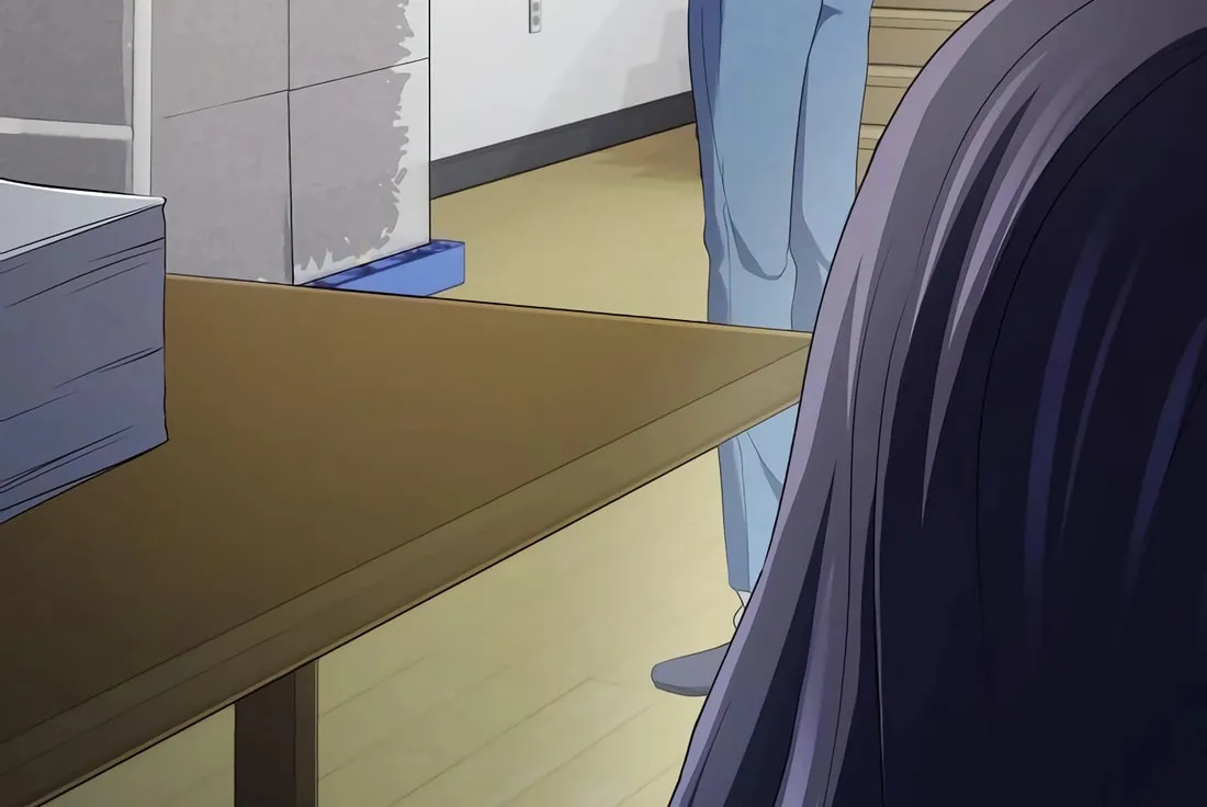 A Corporate Underling Who Excels at Work Chapter 12 page 118 - 