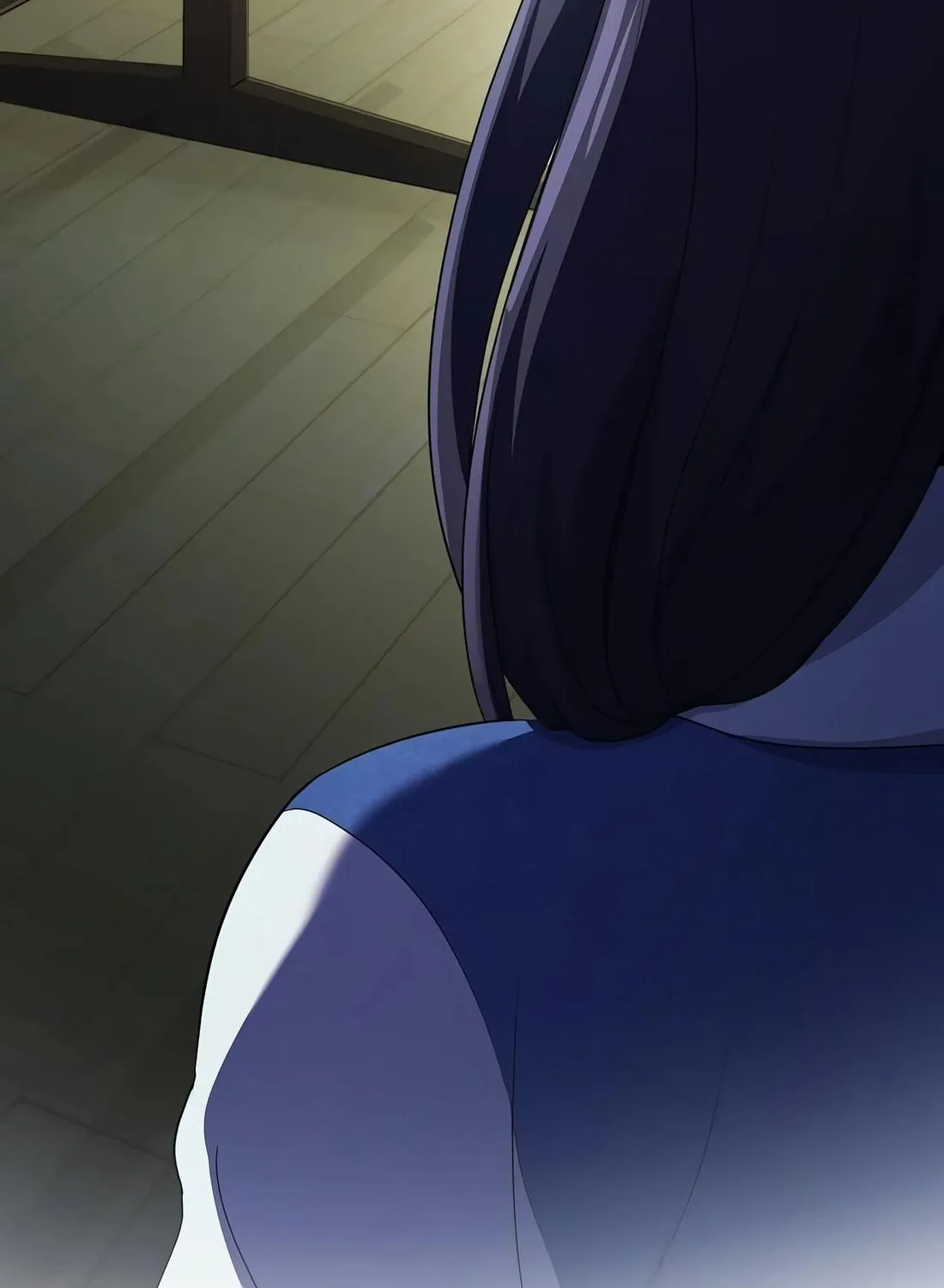 A Corporate Underling Who Excels at Work Chapter 12 page 119 - 