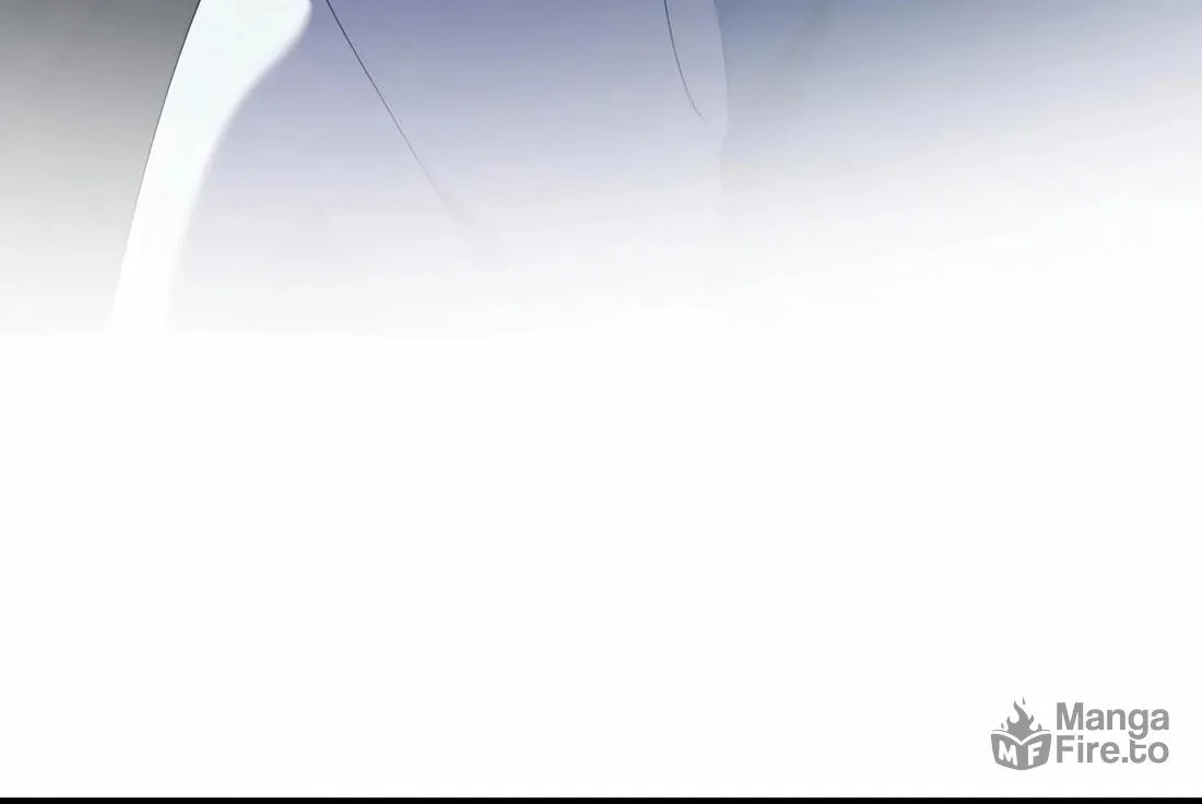 A Corporate Underling Who Excels at Work Chapter 12 page 120 - 