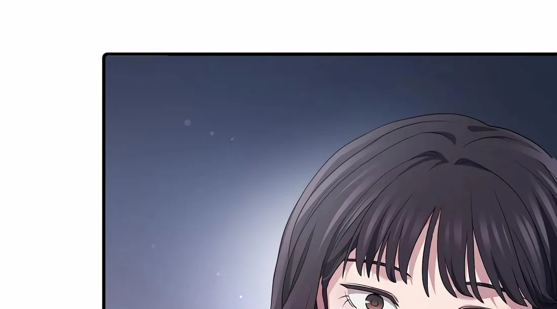 A Corporate Underling Who Excels at Work Chapter 12 page 122 - 