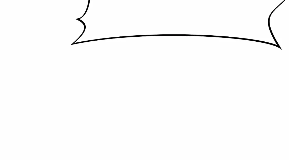 A Corporate Underling Who Excels at Work Chapter 12 page 124 - 