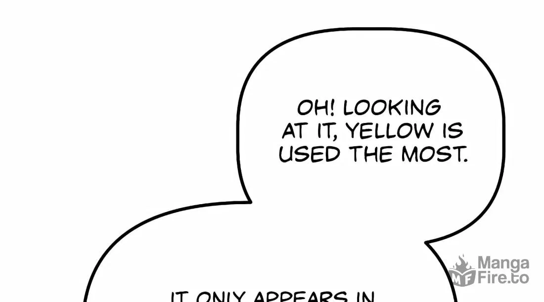 A Corporate Underling Who Excels at Work Chapter 12 page 126 - 