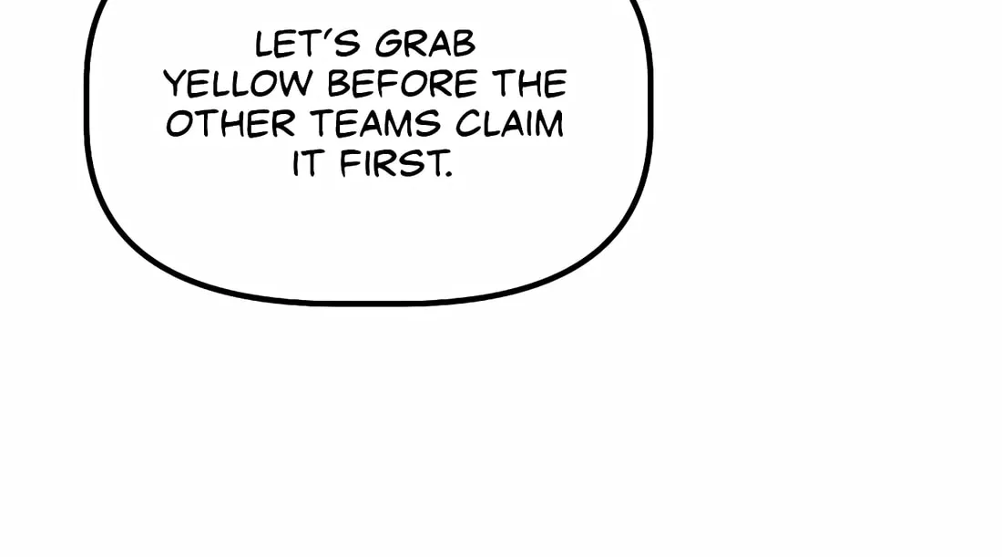 A Corporate Underling Who Excels at Work Chapter 12 page 128 - 
