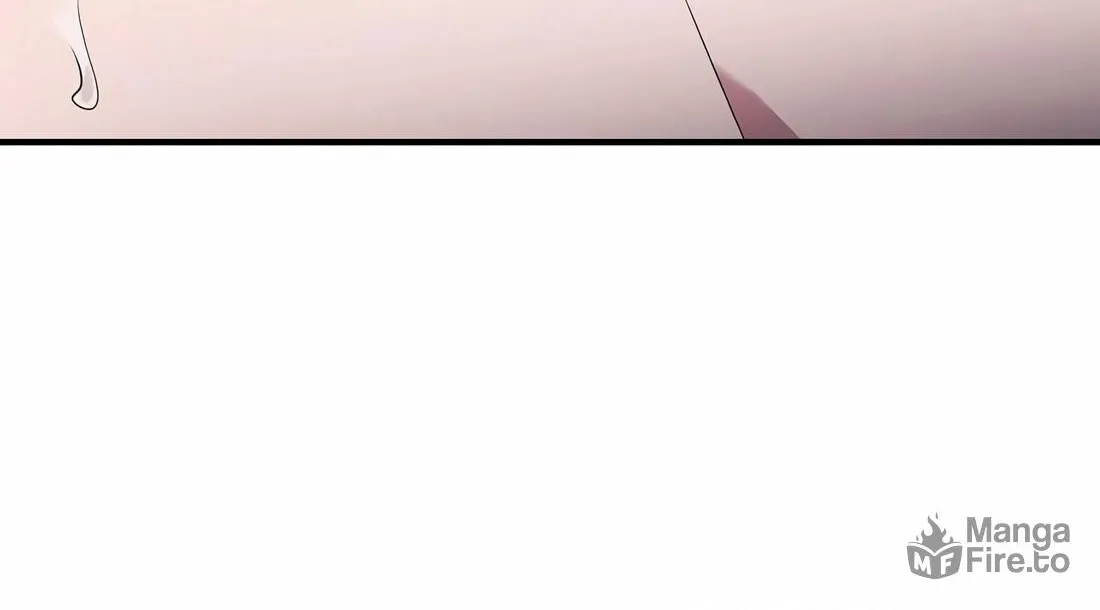 A Corporate Underling Who Excels at Work Chapter 12 page 132 - 
