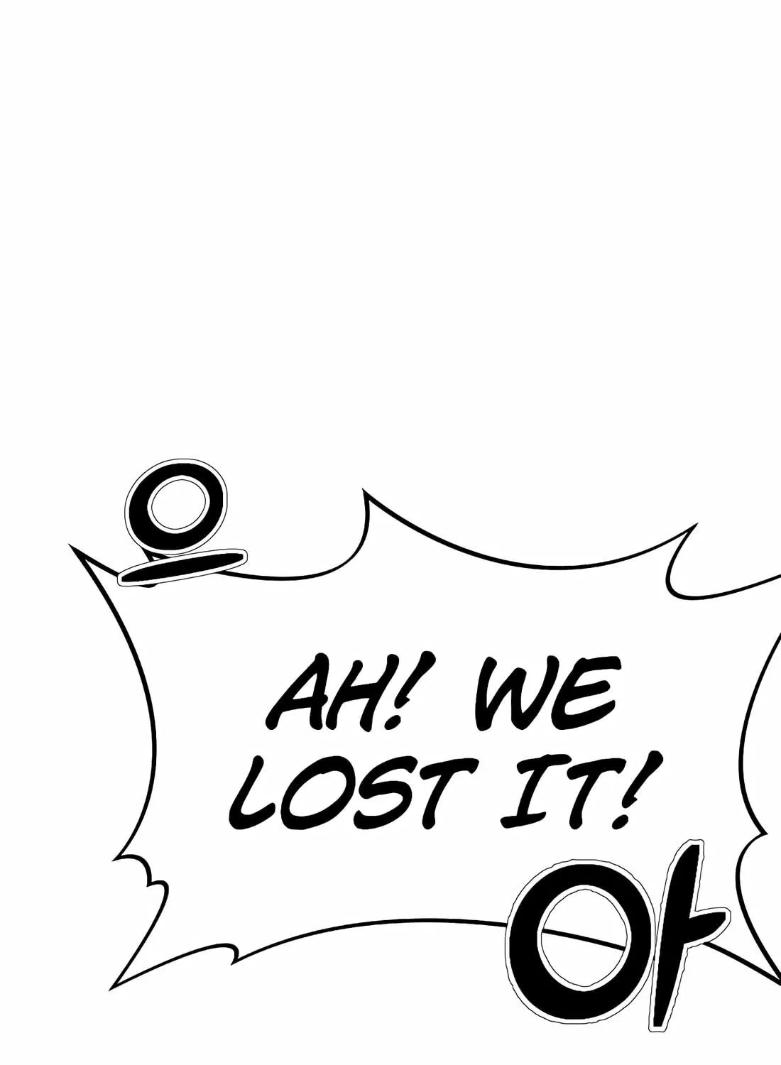 A Corporate Underling Who Excels at Work Chapter 12 page 137 - 