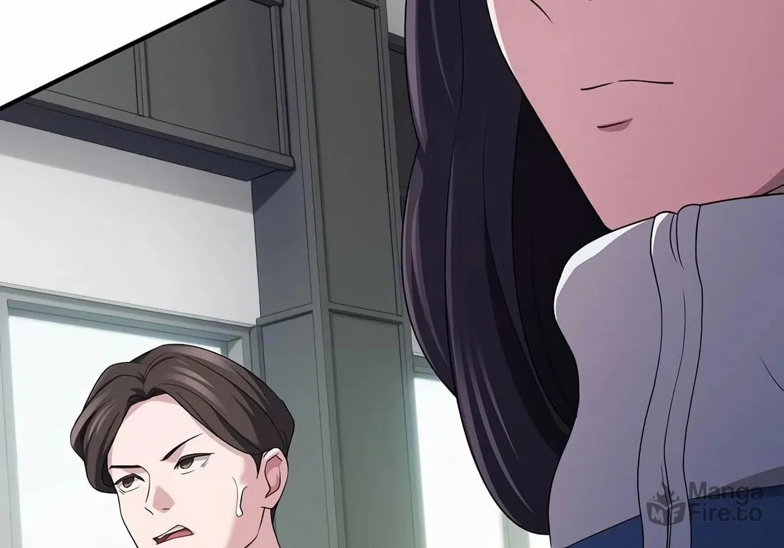 A Corporate Underling Who Excels at Work Chapter 12 page 140 - 