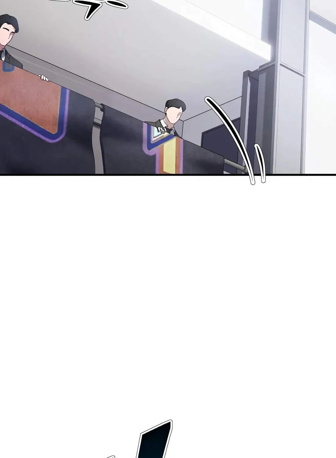 A Corporate Underling Who Excels at Work Chapter 12 page 15 - 