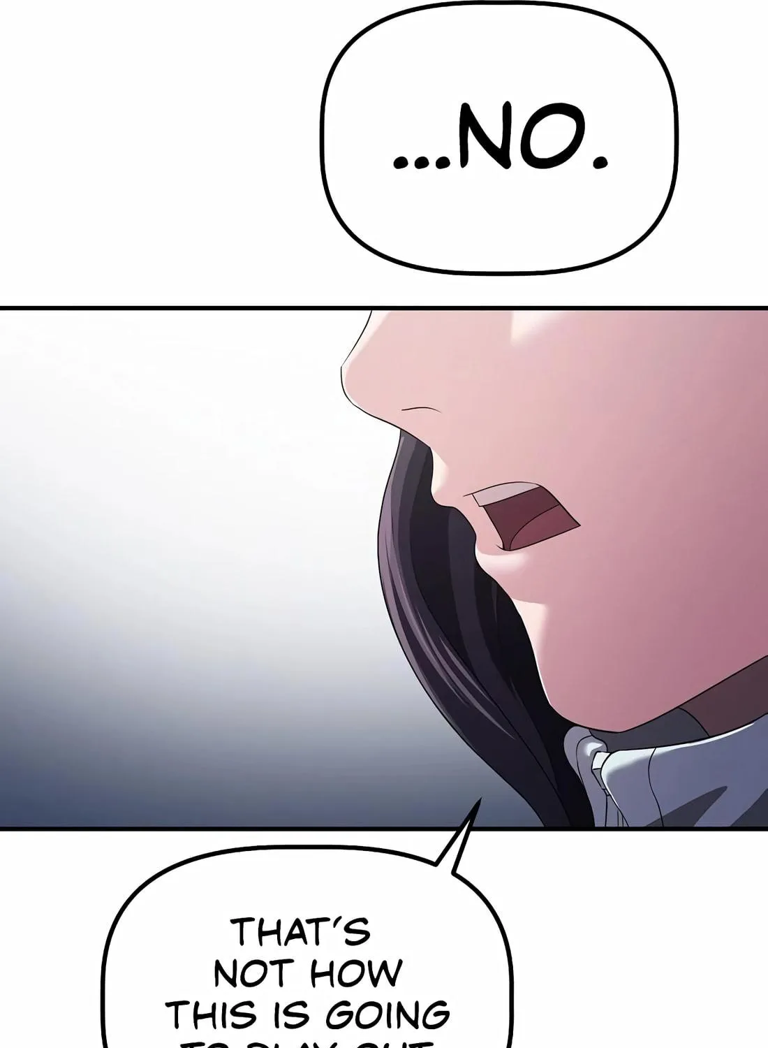 A Corporate Underling Who Excels at Work Chapter 12 page 143 - 