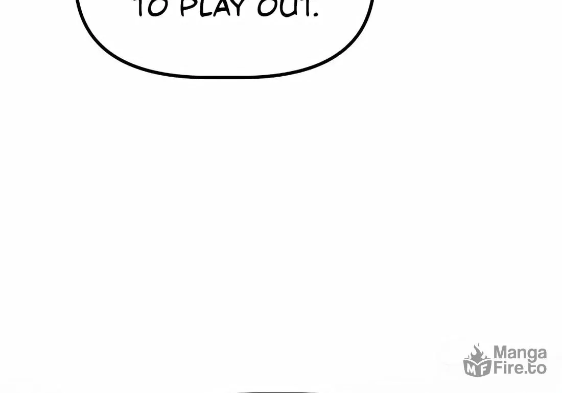 A Corporate Underling Who Excels at Work Chapter 12 page 144 - 