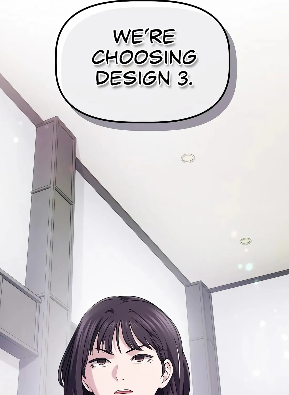 A Corporate Underling Who Excels at Work Chapter 12 page 145 - 