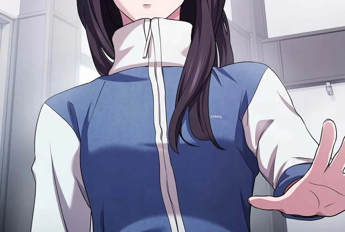 A Corporate Underling Who Excels at Work Chapter 12 page 146 - 