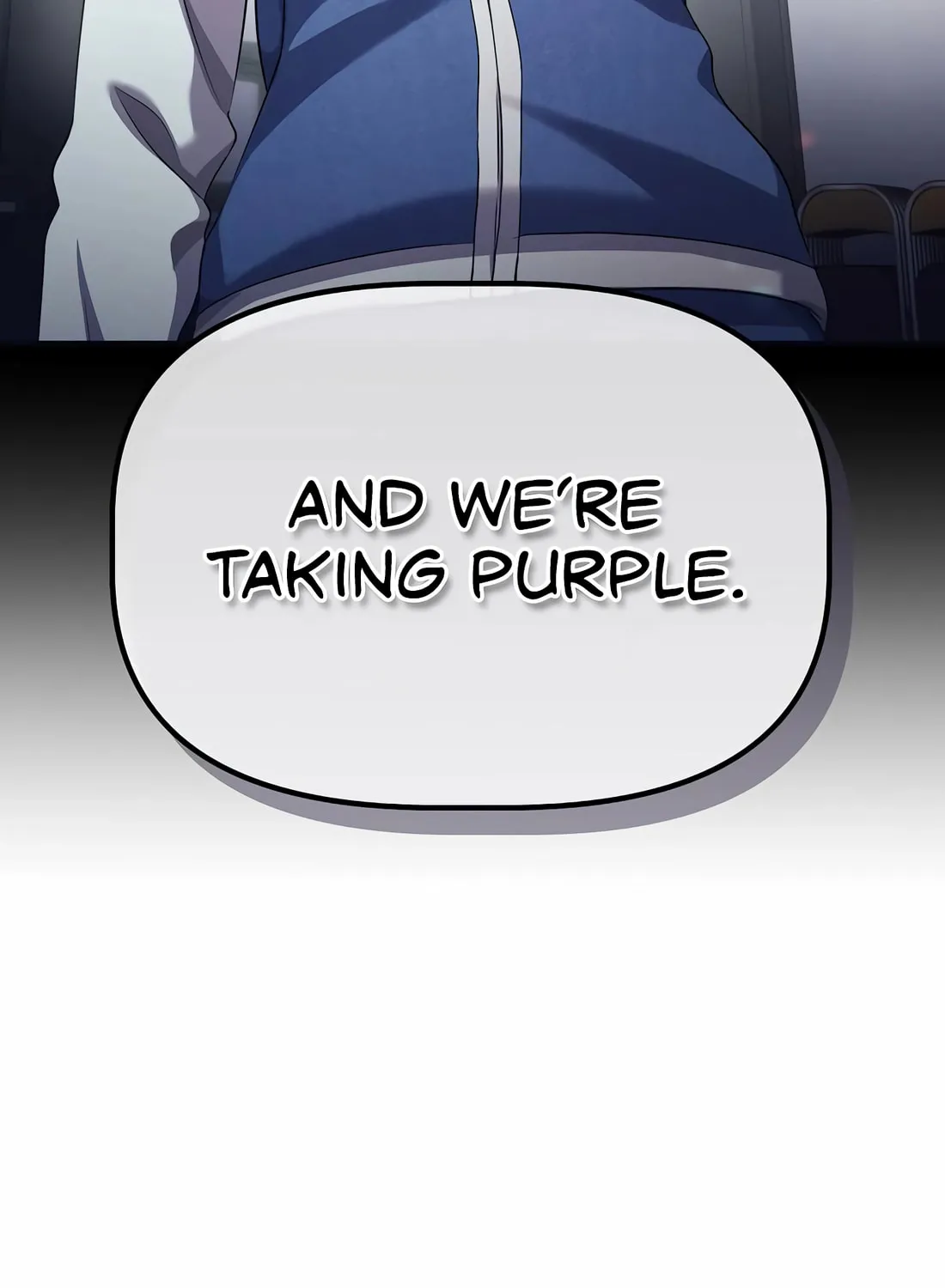 A Corporate Underling Who Excels at Work Chapter 12 page 147 - 