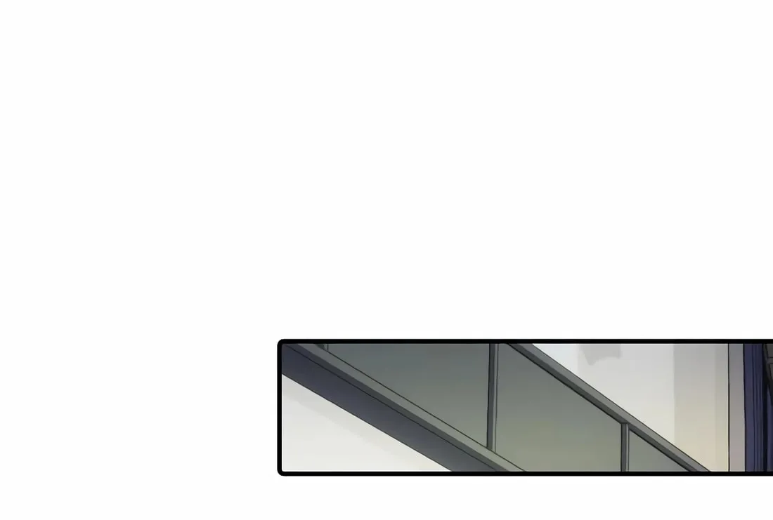 A Corporate Underling Who Excels at Work Chapter 12 page 148 - 