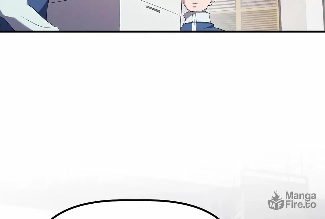 A Corporate Underling Who Excels at Work Chapter 12 page 150 - 