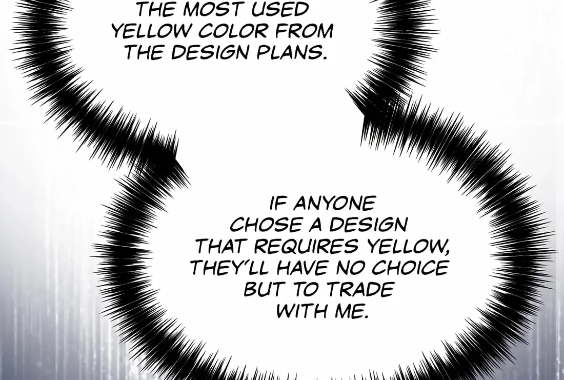 A Corporate Underling Who Excels at Work Chapter 12 page 154 - 
