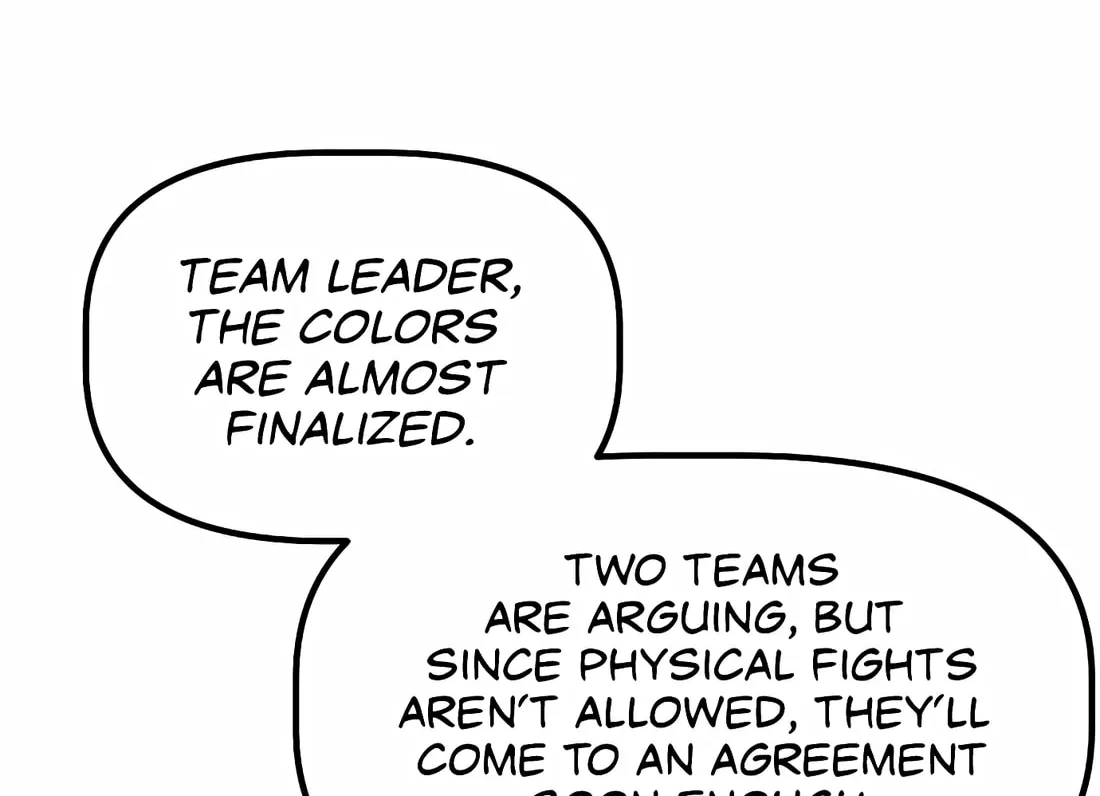 A Corporate Underling Who Excels at Work Chapter 12 page 158 - 